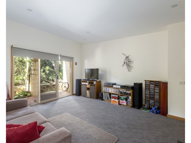 2 Wunda Court, St Andrews Beach VIC 3941