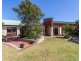 2 Wunda Court, St Andrews Beach VIC 3941