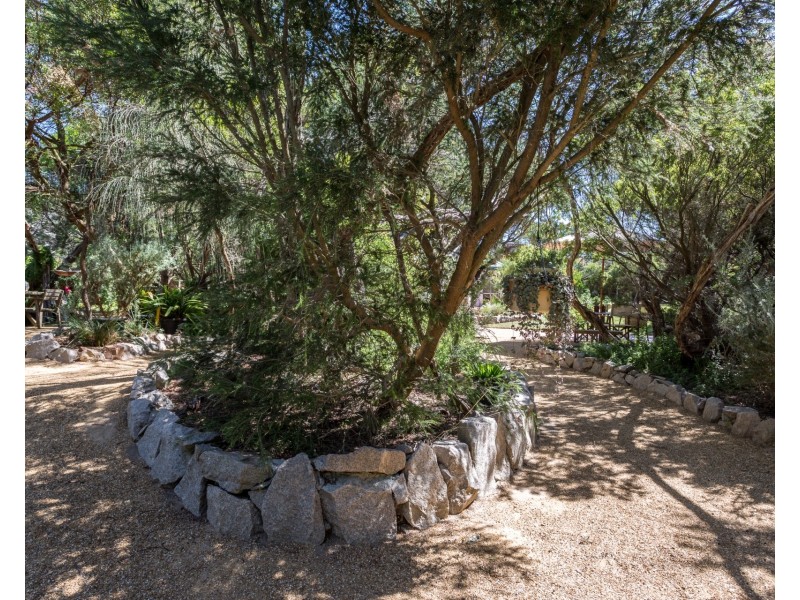 2 Wunda Court, St Andrews Beach VIC 3941