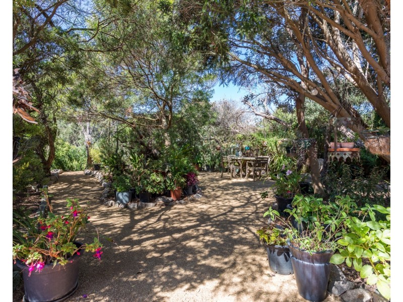 2 Wunda Court, St Andrews Beach VIC 3941