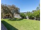 4 Daly Avenue, Rye VIC 3941