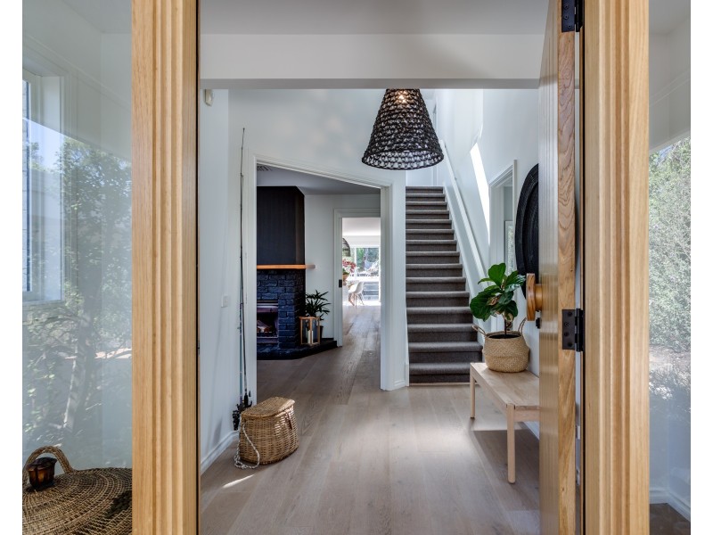 24 Anthony Court, Rye VIC 3941