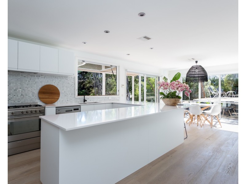 24 Anthony Court, Rye VIC 3941