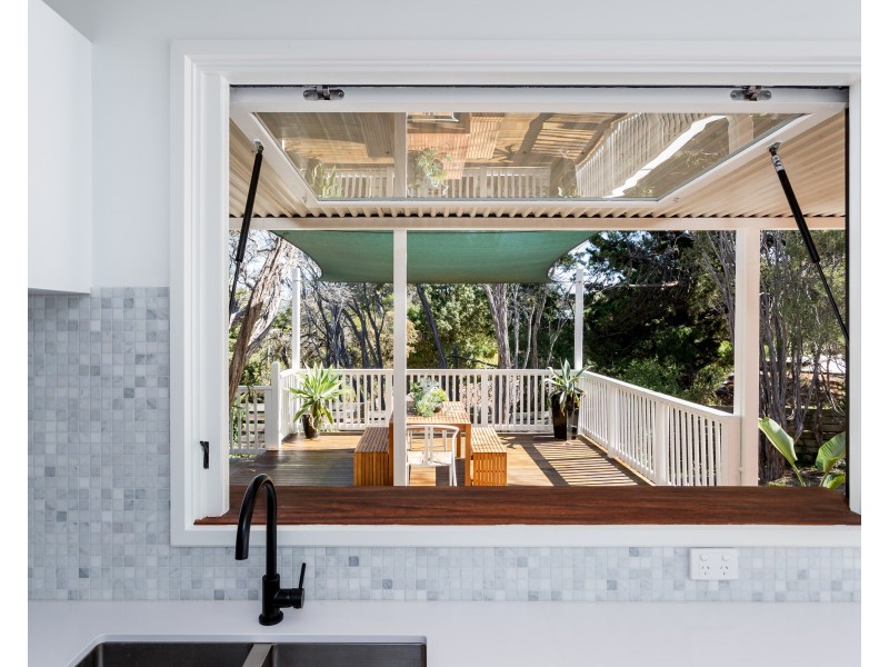 24 Anthony Court, Rye VIC 3941