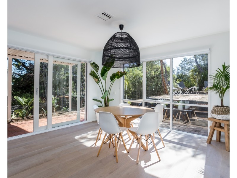 24 Anthony Court, Rye VIC 3941