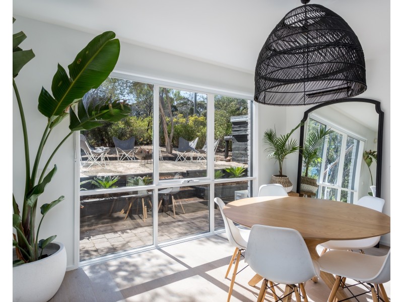 24 Anthony Court, Rye VIC 3941