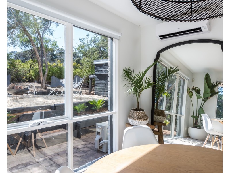 24 Anthony Court, Rye VIC 3941