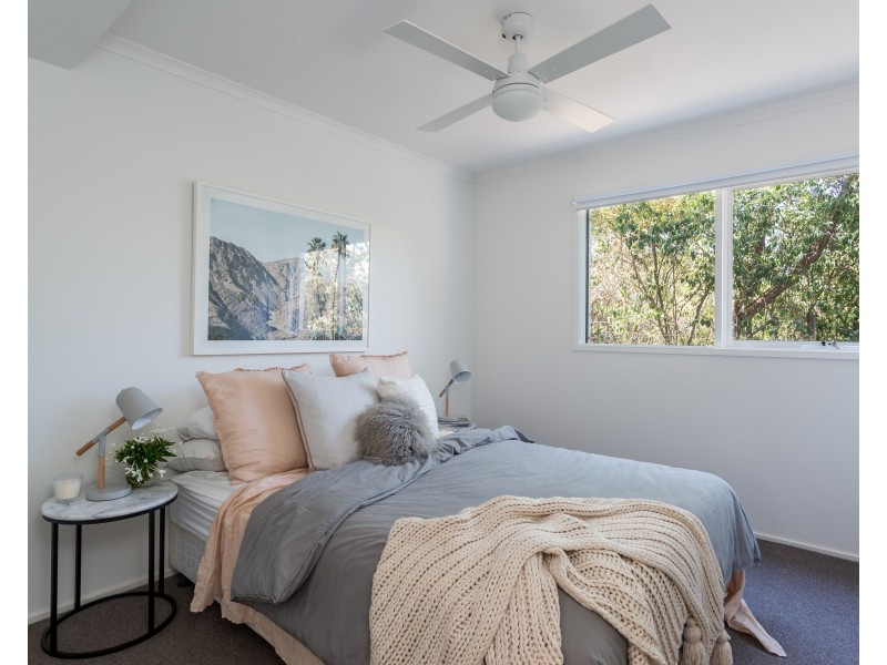 24 Anthony Court, Rye VIC 3941