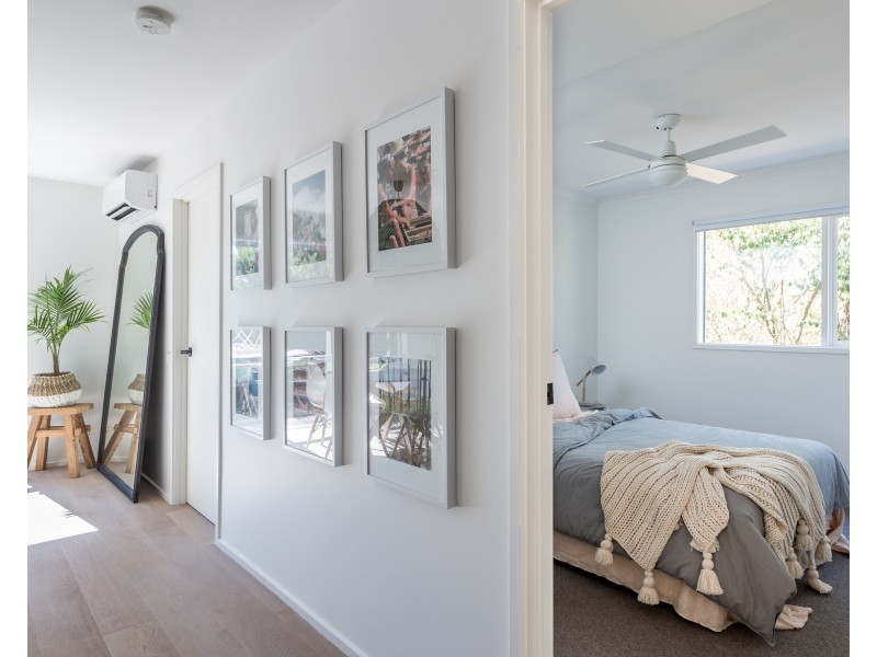 24 Anthony Court, Rye VIC 3941