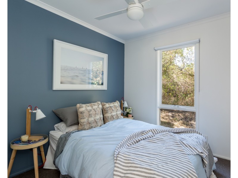 24 Anthony Court, Rye VIC 3941