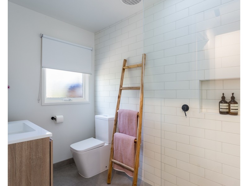 24 Anthony Court, Rye VIC 3941