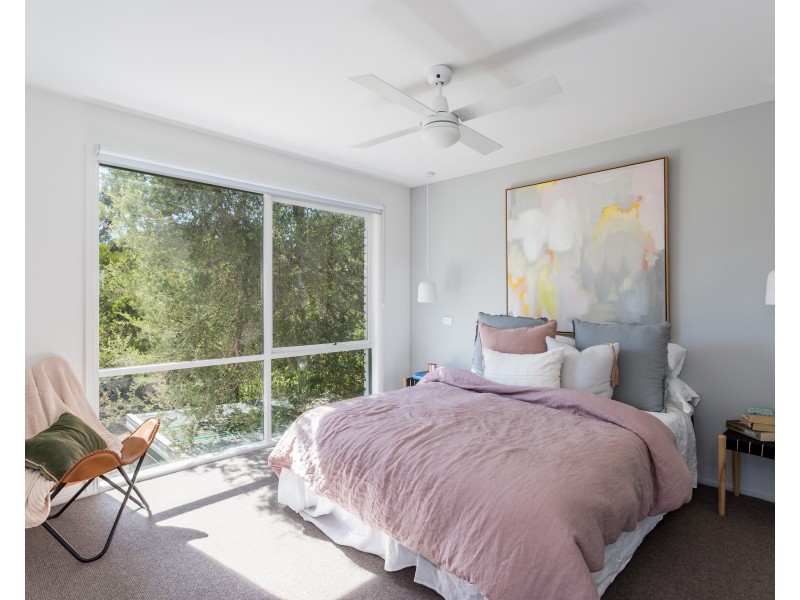 24 Anthony Court, Rye VIC 3941