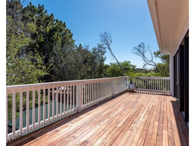 24 Anthony Court, Rye VIC 3941