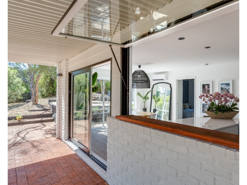 24 Anthony Court, Rye VIC 3941