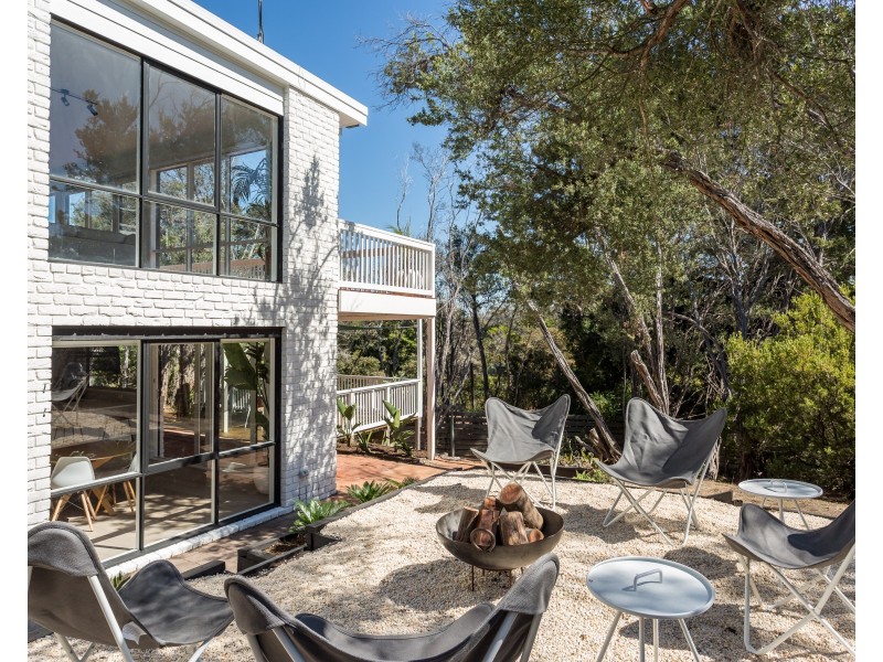 24 Anthony Court, Rye VIC 3941