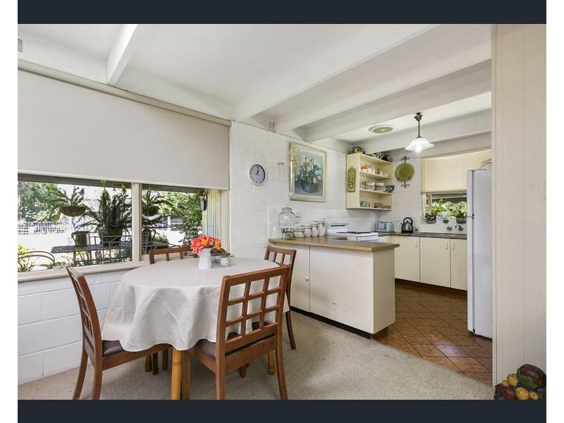 58 Darvall Street, Tootgarook VIC 3941