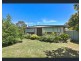 58 Darvall Street, Tootgarook VIC 3941