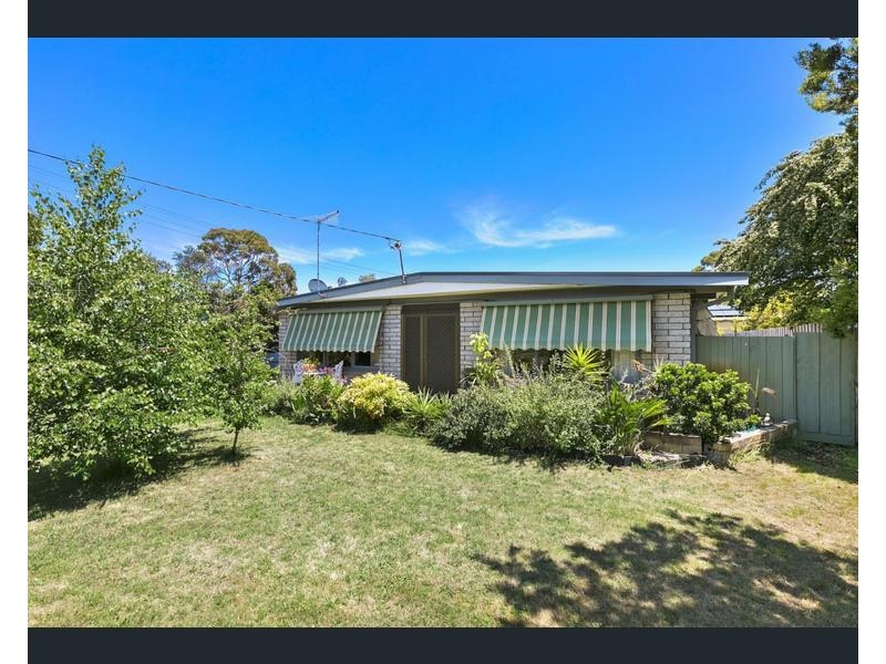 58 Darvall Street, Tootgarook VIC 3941