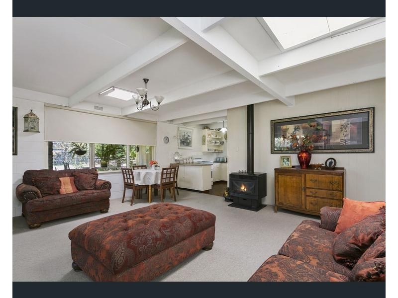 58 Darvall Street, Tootgarook VIC 3941