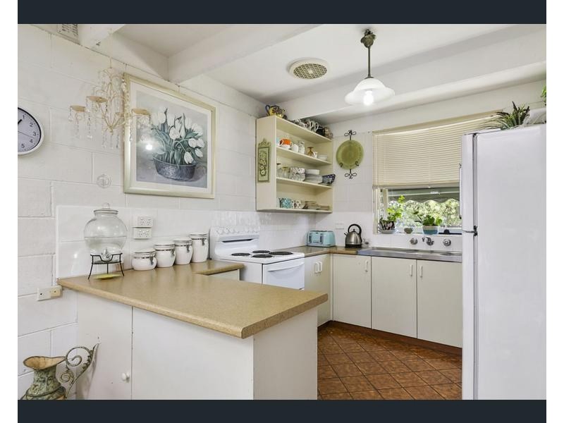 58 Darvall Street, Tootgarook VIC 3941