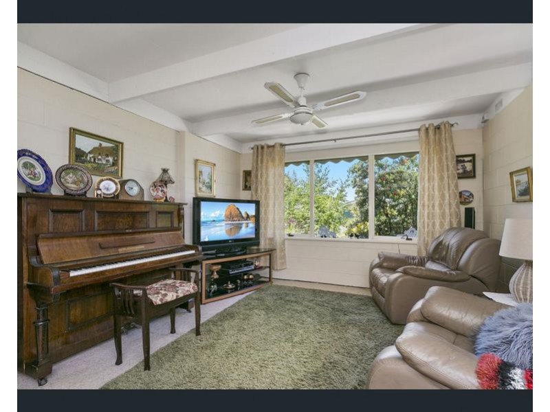 58 Darvall Street, Tootgarook VIC 3941