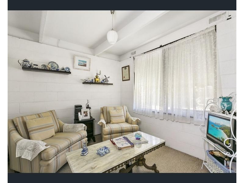 58 Darvall Street, Tootgarook VIC 3941