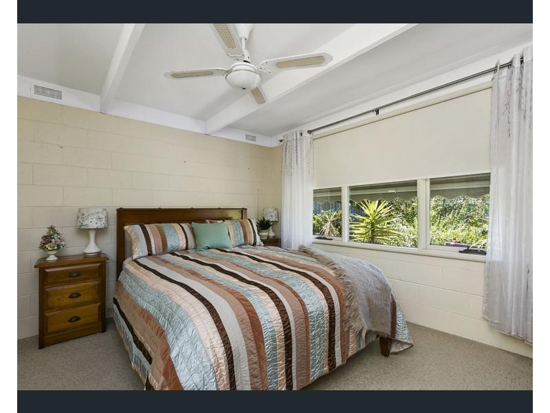 58 Darvall Street, Tootgarook VIC 3941