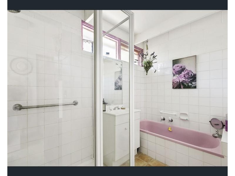 58 Darvall Street, Tootgarook VIC 3941