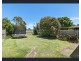 58 Darvall Street, Tootgarook VIC 3941