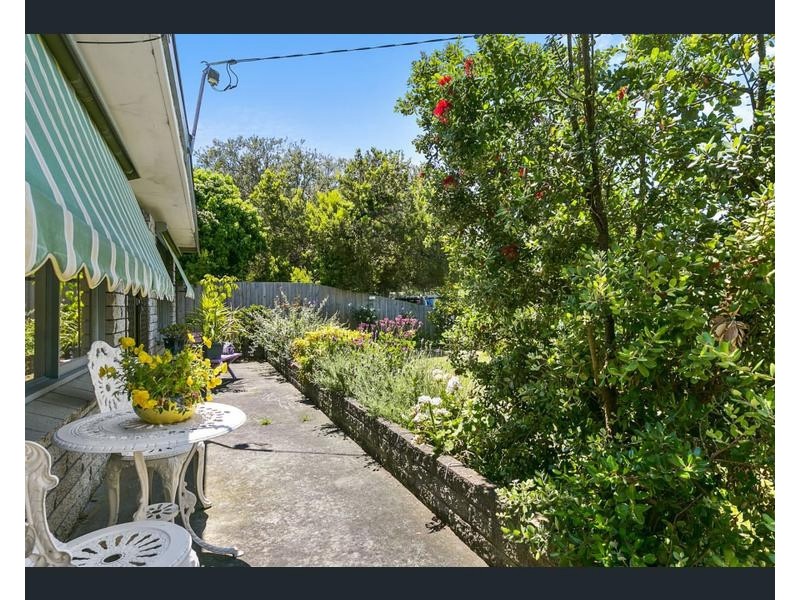 58 Darvall Street, Tootgarook VIC 3941