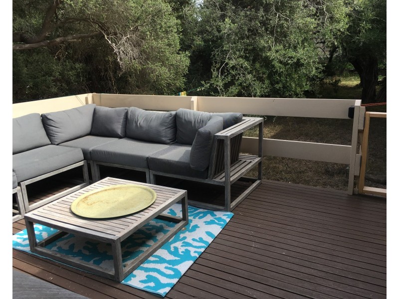 33 Seaview Street, Blairgowrie VIC 3942