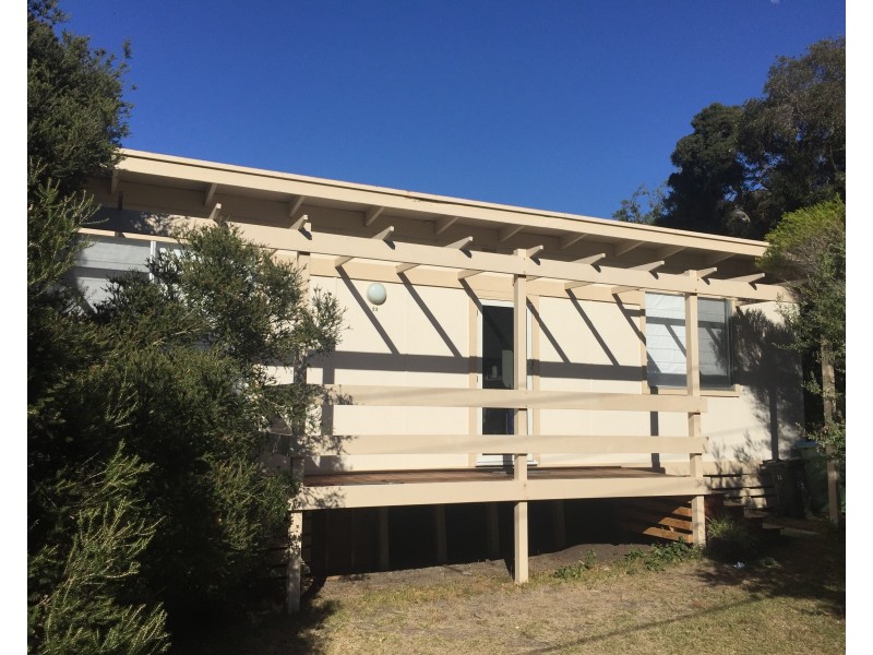 33 Seaview Street, Blairgowrie VIC 3942