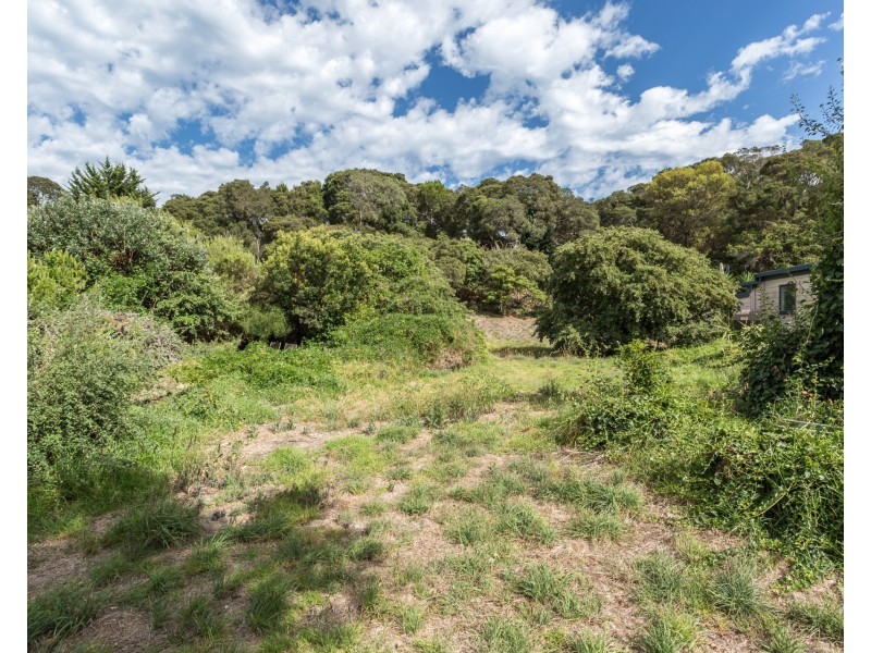 18 Florence Drive, Rye VIC 3941