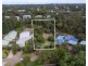 18 Florence Drive, Rye VIC 3941