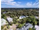 18 Florence Drive, Rye VIC 3941