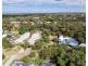 18 Florence Drive, Rye VIC 3941