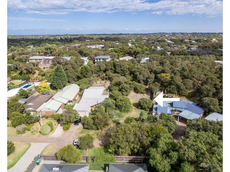 18 Florence Drive, Rye VIC 3941