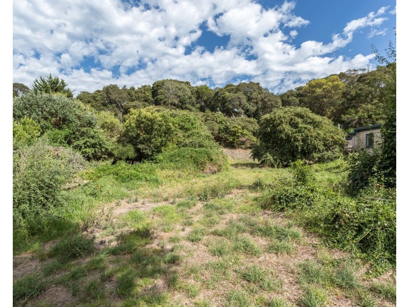 18 Florence Drive, Rye VIC 3941