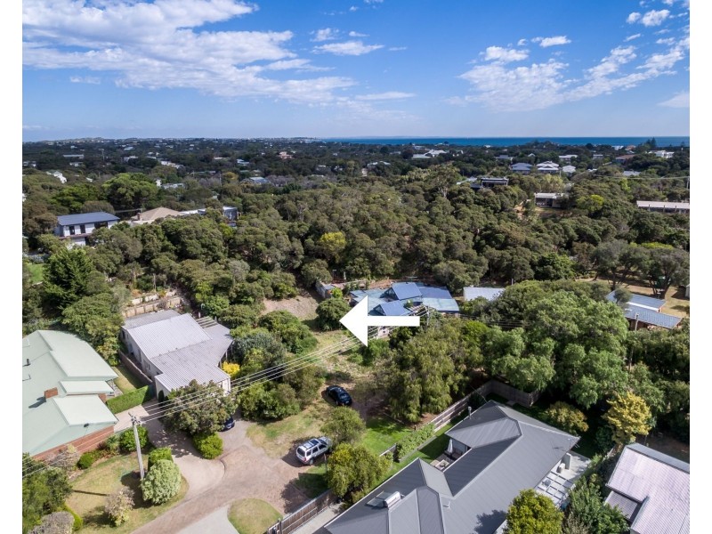 18 Florence Drive, Rye VIC 3941