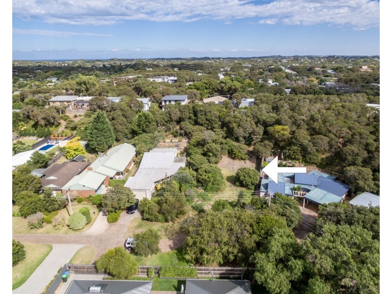 18 Florence Drive, Rye VIC 3941