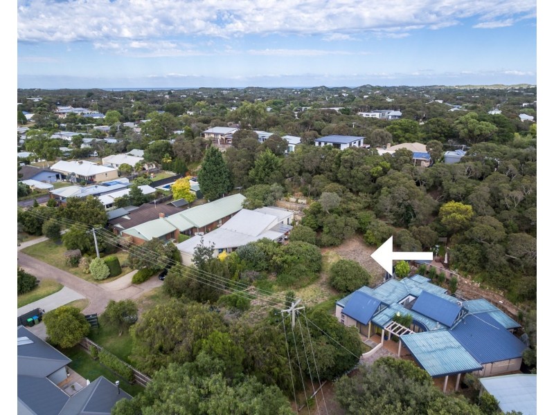 18 Florence Drive, Rye VIC 3941
