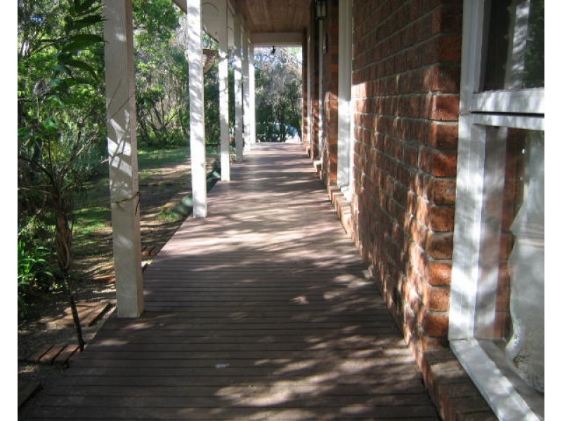 343 Sandy Road, St Andrews Beach VIC 3941