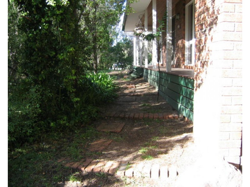 343 Sandy Road, St Andrews Beach VIC 3941