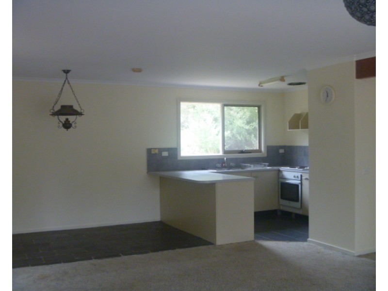 343 Sandy Road, St Andrews Beach VIC 3941