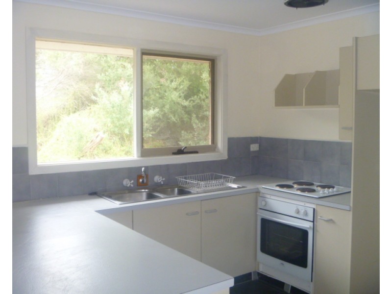 343 Sandy Road, St Andrews Beach VIC 3941