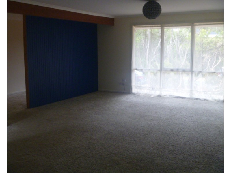 343 Sandy Road, St Andrews Beach VIC 3941