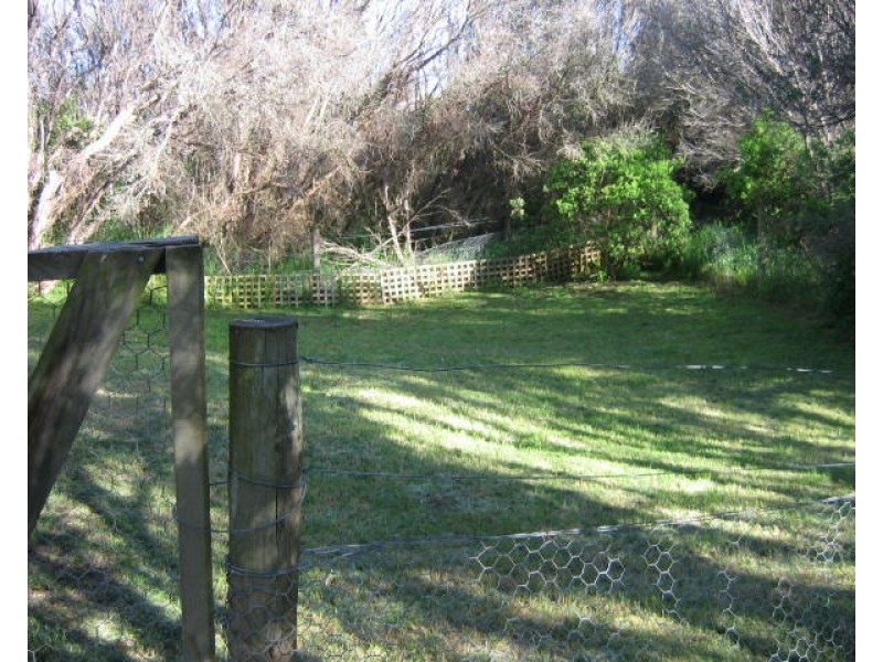 343 Sandy Road, St Andrews Beach VIC 3941