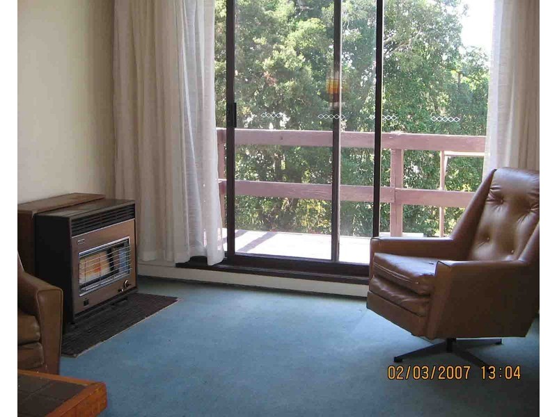 2/32 Seaview Street, Blairgowrie VIC 3942