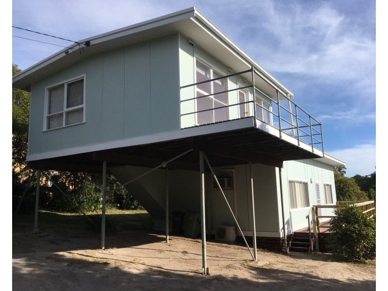 6 Navigator Street, Mccrae VIC 3938