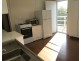 6 Navigator Street, Mccrae VIC 3938